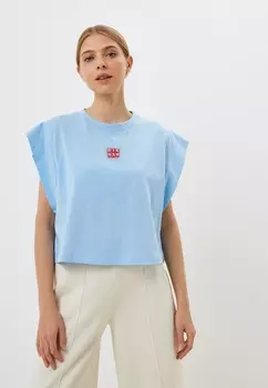 Футболка Dali Sport