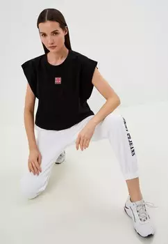 Футболка Dali Sport