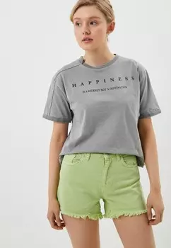 Футболка Dali Sport