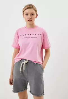 Футболка Dali Sport