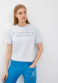 Футболка Dali Sport