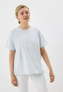 Футболка Dali Sport