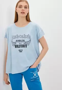 Футболка Dali Sport