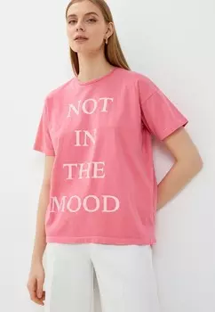 Футболка Dali Sport