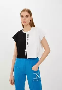 Футболка Dali Sport