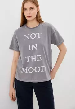 Футболка Dali Sport