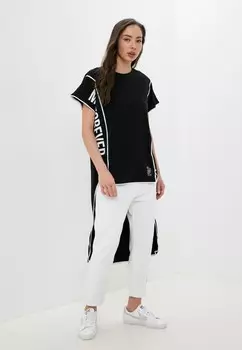 Футболка Dali Sport