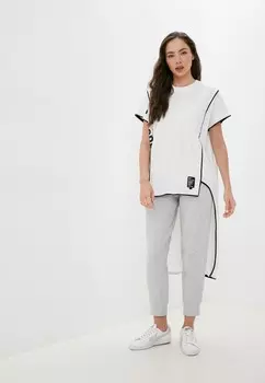 Футболка Dali Sport