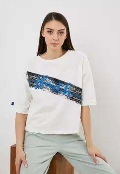 Футболка Dali Sport