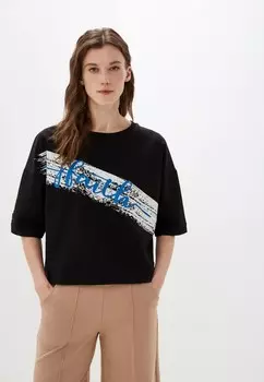 Футболка Dali Sport