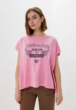 Футболка Dali Sport