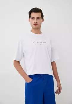 Футболка Dali Sport