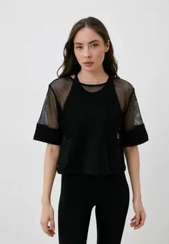 Футболка Dali Sport