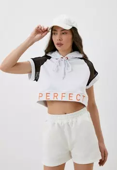 Футболка Dali Sport