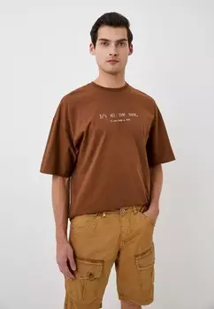 Футболка Dali Sport