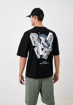 Футболка Dali Sport