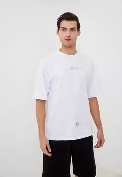 Футболка Dali Sport