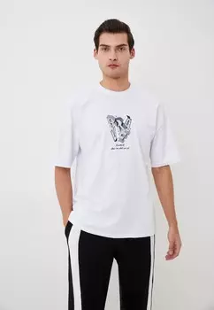 Футболка Dali Sport