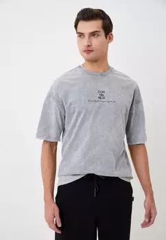 Футболка Dali Sport