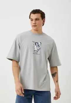 Футболка Dali Sport