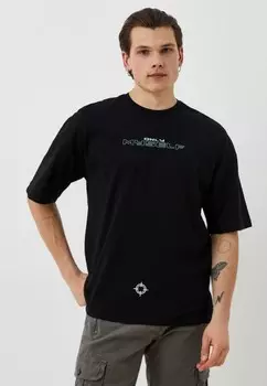 Футболка Dali Sport