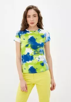 Футболка Dansanti