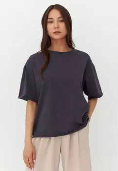 Футболка Darsi.studio