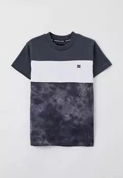 Футболка DC Shoes