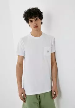 Футболка Deeluxe