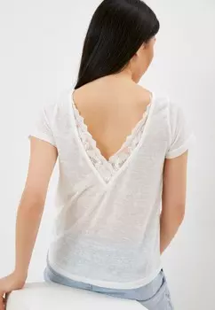 Футболка Deeluxe