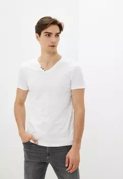 Футболка Deeluxe