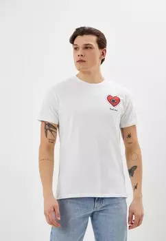 Футболка Deeluxe