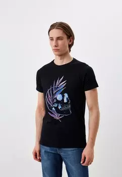 Футболка Deeluxe