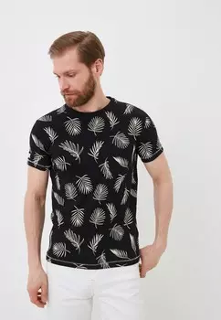 Футболка Deeluxe