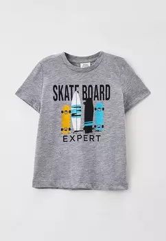 Футболка DeFacto