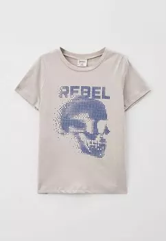 Футболка DeFacto