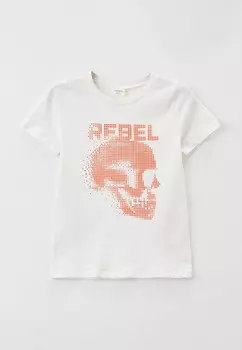 Футболка DeFacto