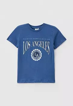 Футболка DeFacto