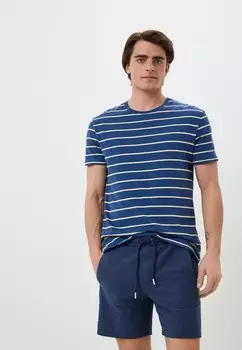 Футболка DeFacto