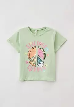 Футболка DeFacto