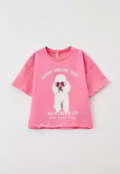 Футболка DeFacto