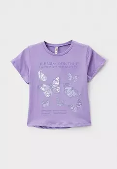 Футболка DeFacto