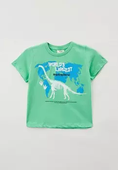 Футболка DeFacto