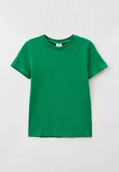 Футболка DeFacto