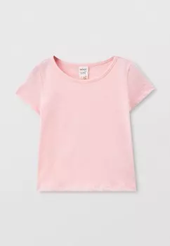 Футболка DeFacto