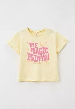 Футболка DeFacto