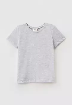 Футболка DeFacto