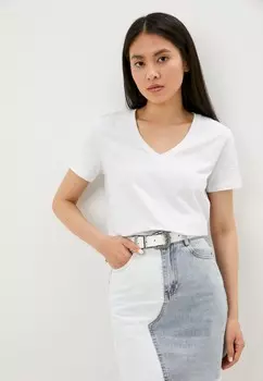 Футболка DeFacto