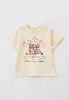 Футболка DeFacto