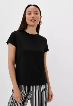 Футболка DeFacto